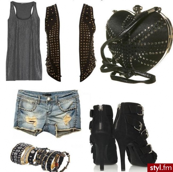 by me :) - Styler