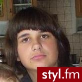 Krótkie Fryzury