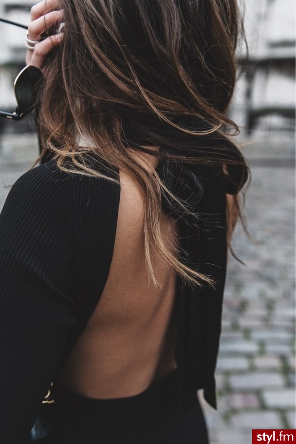 Misz-masz