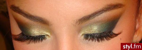 make up !! - Makijaże
