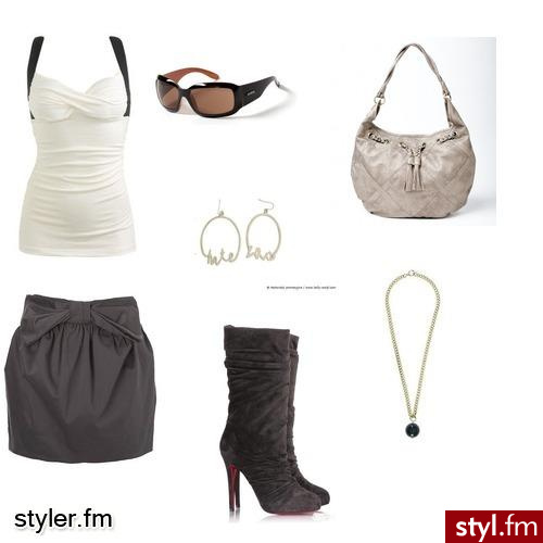 eleganckoo - Styler