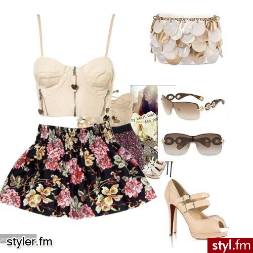 .......... - Styler