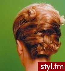 fryzury wieczorowe katalog. Fryzury ślubne, wieczorowe. fryzury wieczorowe katalog - Internetowy Katalog Fryzur IKF.com.pl, propozycje fryzur na każdą okazję np. modne fryzury młodzieżowe - Ślubne Średnie Fryzury