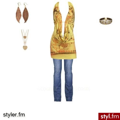 Hipi - Styler