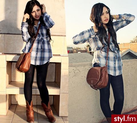 Styler