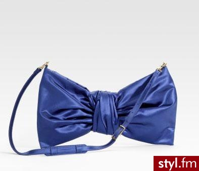 Valentino - Pozostałe Torebki Moda