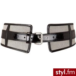 Pozostałe Dodatki Moda