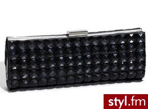 Zdjęcie dodane do bazy zdjęć Stylera - Styler