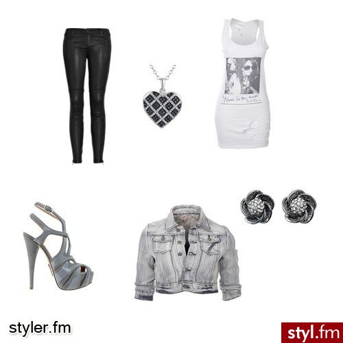 ghdu. yhhh - Styler