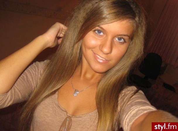 Blond Rozpuszczone Proste z grzywką Na co dzień Długie Fryzury