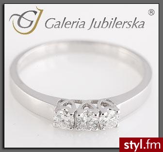Pozostałe Dodatki Moda
