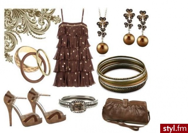 Styler