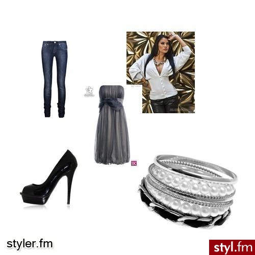 ,,, - Styler