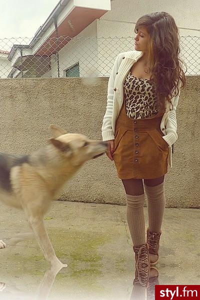 Styler