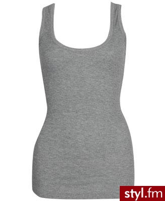 Forever 21 3,50$ - Pozostałe Ciuchy Moda