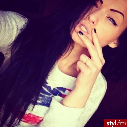 Misz-masz