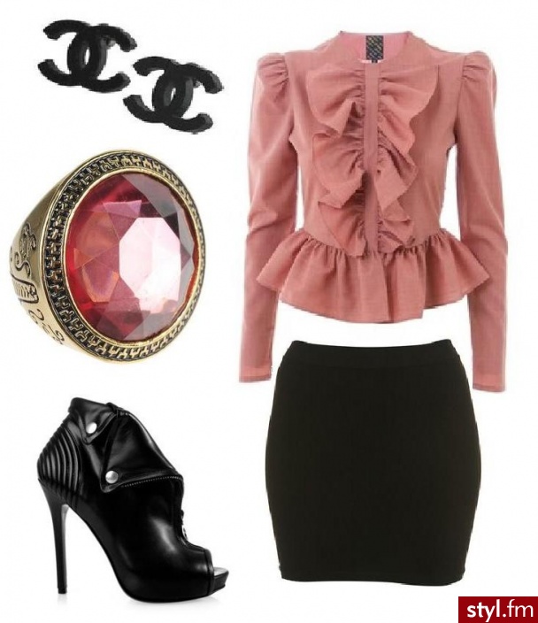 Styler