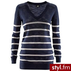 H&M Shop Online - Polyvore. Pobrano ze strony: http://www.polyvore.com/shop_online/thing?id=27261382 - Pozostałe Ciuchy Moda