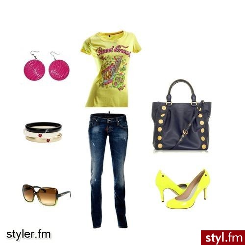 Styler
