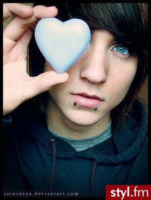 Modyfikacje ciała