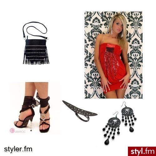 Styler