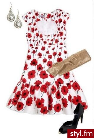 Styler