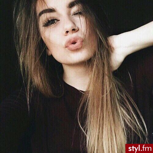 Misz-masz
