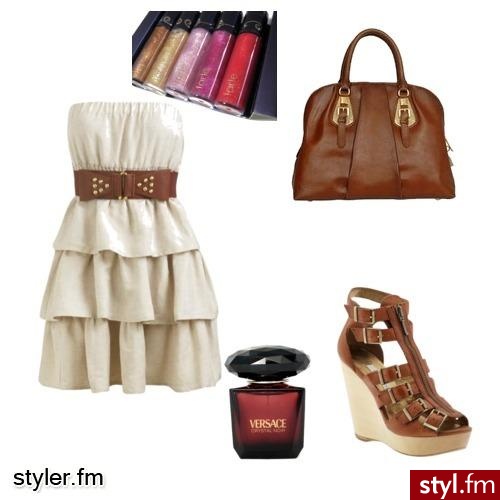blablabla - Styler