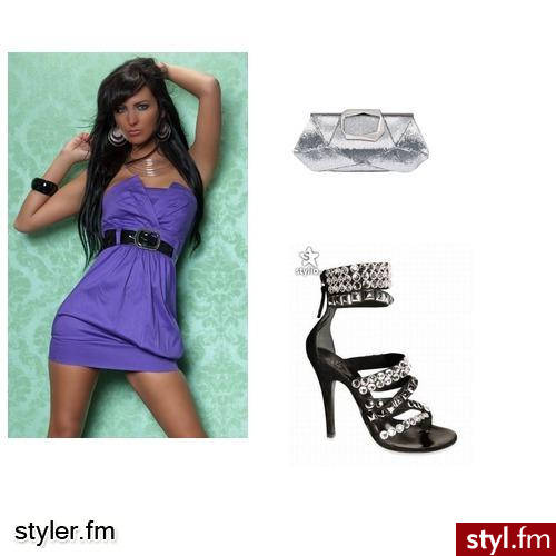 Ciuchy. ::) - Styler