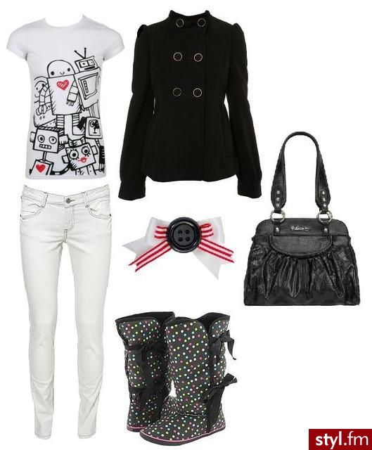 Styler