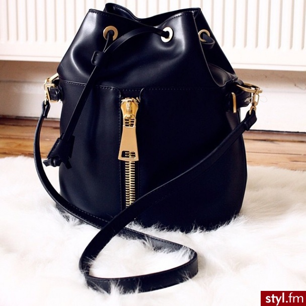Pozostałe Torebki Moda