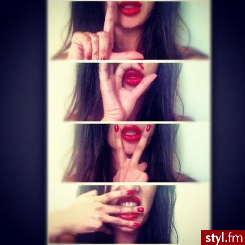 Misz-masz