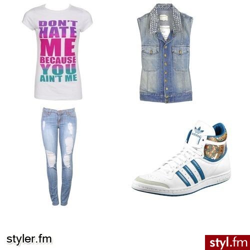 :PP - Styler