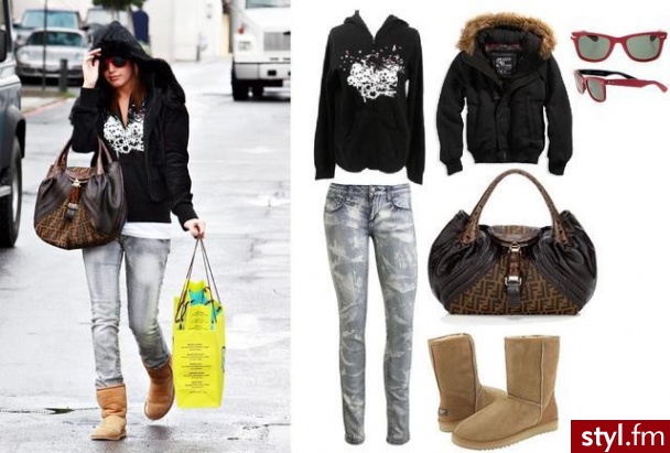 Styler