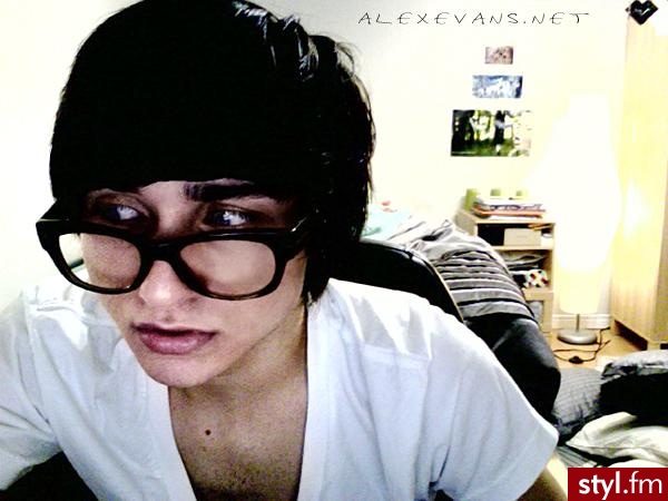 Nakrycia głowy Dodatki Moda