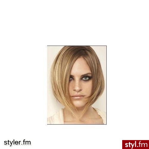 opo - Styler
