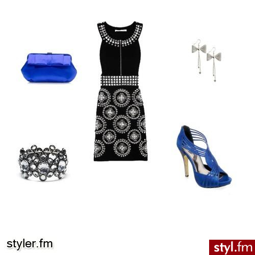 iooiuyy - Styler