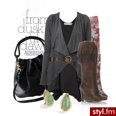 Styler
