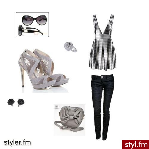 happy style! - Styler