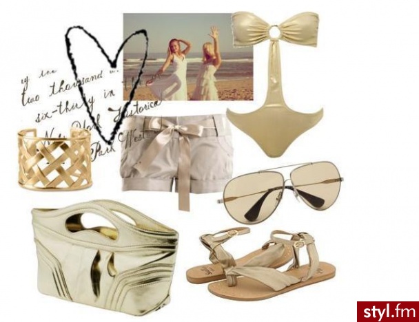 Styler
