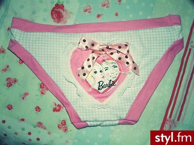 ciuchy - Pozostałe Ciuchy Moda