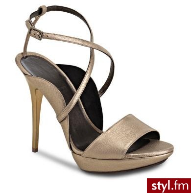buty. Salvatore Ferragamo
Jeżeli już jest proszę o link - Pozostałe Buty Moda