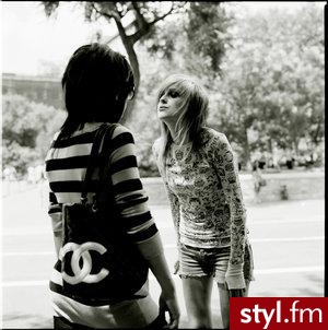 xD - Moda uliczna Inne Moda