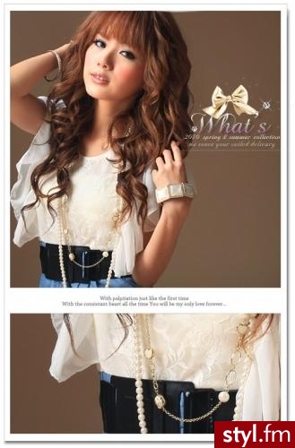 http://japanstyle.sklep.pl/. http://japanstyle.sklep.pl/ - Moda uliczna Inne Moda