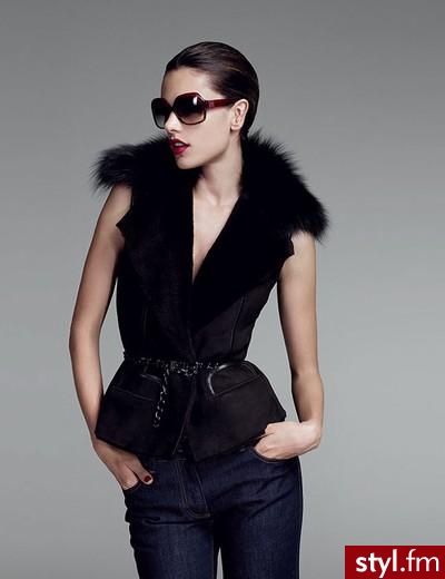 Loewe 2011 - Pozostałe Ciuchy Moda