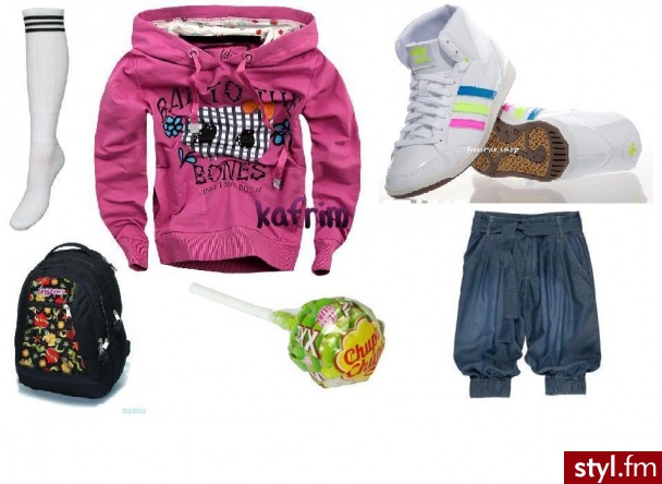 Styler