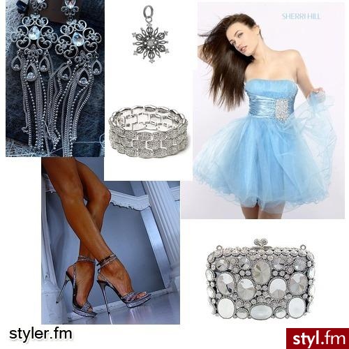 Styler
