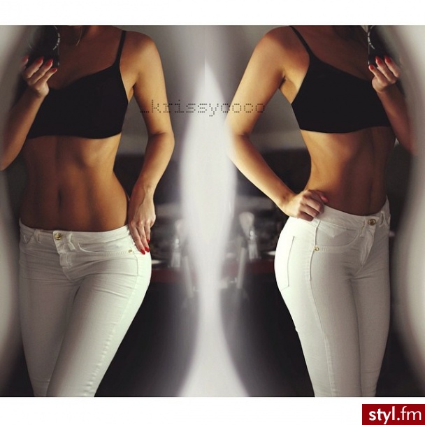 Sport i fitness
