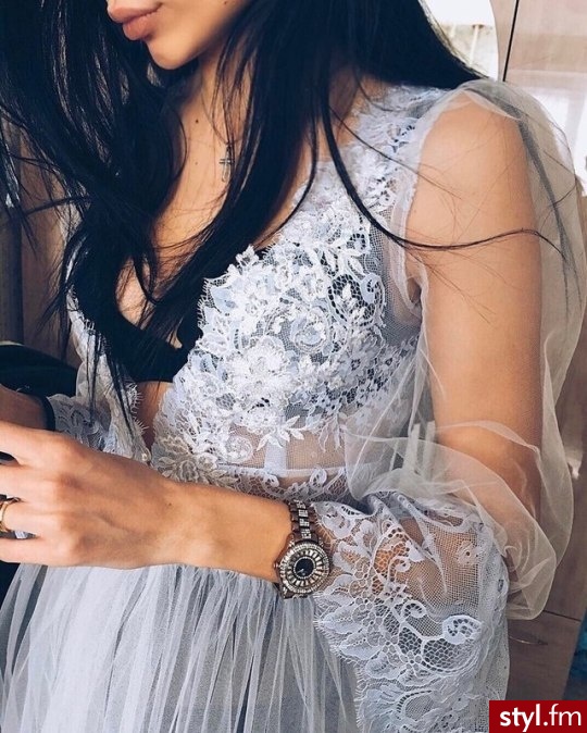 Pozostałe Sukienki Moda