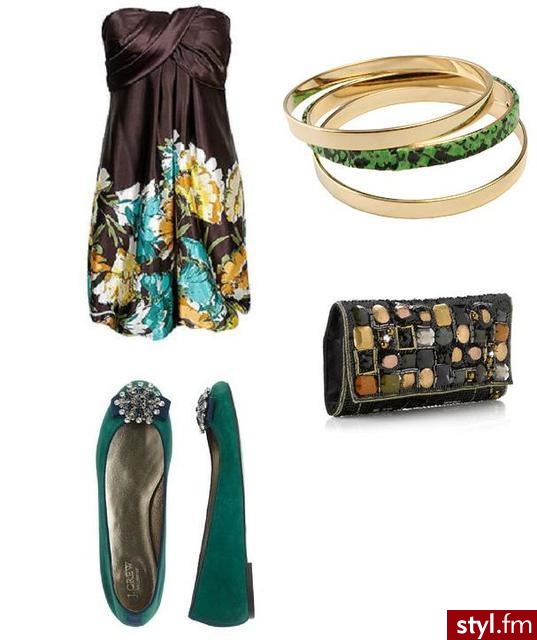 Styler